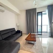Marriott @ Gurney fully furnished seaview georgetown