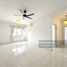 Cheapest Freehold Koi Kinrara Suites For Sale, Puchong Jaya IOI Sunway