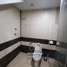 Plaza Glomac Shoplot Main Road Adjoining For Rent 