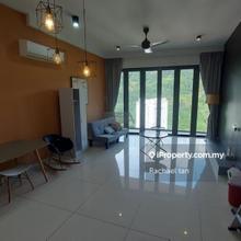Arte S Condominium in Bukit Gambier, Gelugor (Near USM)