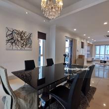 Semi-D house for Sale