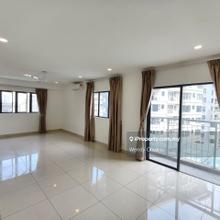 For Rent Maisson Ara Damansara
