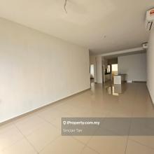 Brand New High Floor Open View 