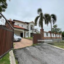 For rental or sale