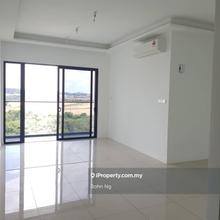 Skyluxe on the Park, Bukit Jalil for Sale