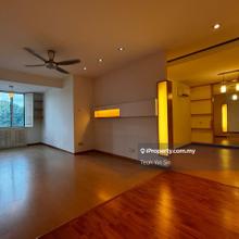 Quiet Comfortable Apartment Unit for Sale 