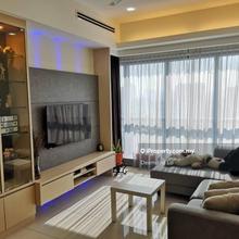 Serviced residence for Sale
