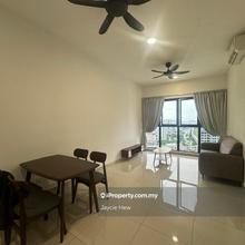 Below market price many units on hand viewing anytime