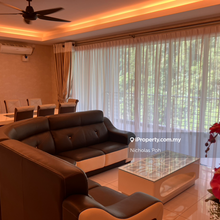 The Haven C