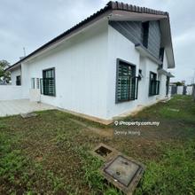 Taman Politeknik 2 For Sale