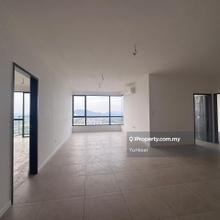 Anggun Residences Condominium Batu Kawan Urgent Sale Cheapest unit 