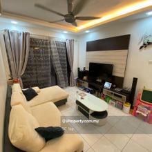 Zero Downpayment With Fully Renovated Unit