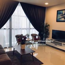 For Sale with Tenancy