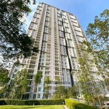 Save $195k Sale -27%  Below Market Value Verdi Residence Cyberjaya