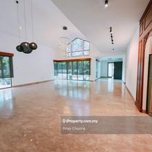 Bungalow for Rent