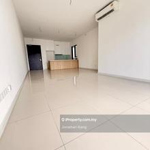 Sunway Belfield 4 Bedrooms Partial Furnished For Sale