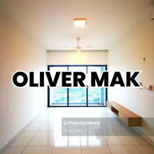 Serviced residence for Sale