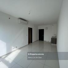 Edumetro - Service Residence