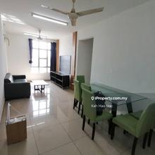 The Arc Cyberjaya for sale below market next to MMU and Uoc