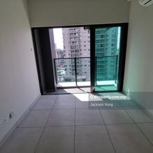 Mrt Taman connaught Cheras majestic maxim 