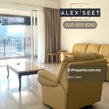 Hi Alex Seet here, Welcome to my listing!