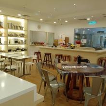 Rent Retail Shop Office Wisma Miramas Taman Desa 1664sf Old Klang Road