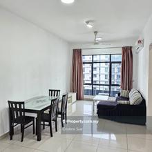 Amaya Maluri, Taman Maluri For Sale 
