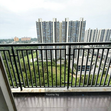 Aliff Avenue