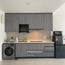 Walking Distance 500m to MRT Jalan Ipoh, Contact us for Details