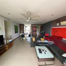 Scotland Villa - Fully Renovated - 2120' - 1 Car Park - Georgetown