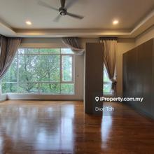 Tijani 2 North Duplex Penthouse with private pool