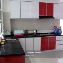 Summerton, Bayan Lepas