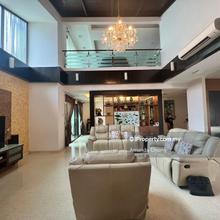 Bungalow for Sale