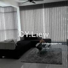 Serviced residence for Sale