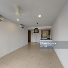 Serviced residence for Rent