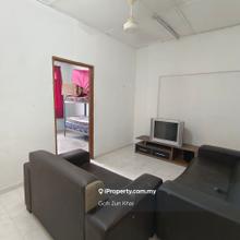 For October Intake Student - 6 Bedrooms Duplex @ Bukit Beruang Murni