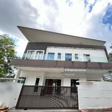 Luxury Bungalow Villa for sale 