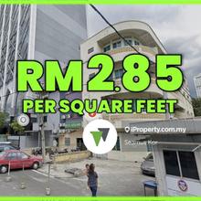 Suitable for Entertainment, Confinement, Education, Healthcare, or F&B