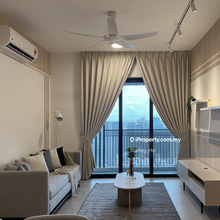 Bangsar South Specialist