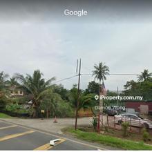 Agriculture land for Sale