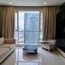 Uptown Residences for Sale