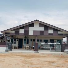 Booking 100 Semid Setingkat Perak