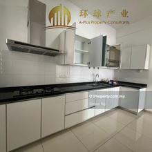 Sentosa Residence  @ Kampung Baru @ Bukit Mertajam