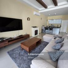 Borough Eco Botanic House Brand New Unit