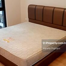 2r2b The Sentral Suites nr Little India Brickfields- KL Sentral LRT st