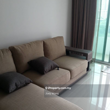 Sceneria Condominium For Sale @ North Kiara