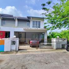 Save 859k! Below Market Value 49% Auction Property! Gated guarded