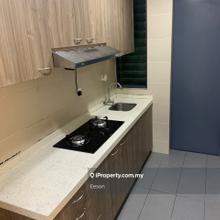 Ascenda For Rent! Furnished! Perfect Location! Best Deal Unit!