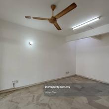Taman Segemal 2 Storey Terrace Butterworth For Rent