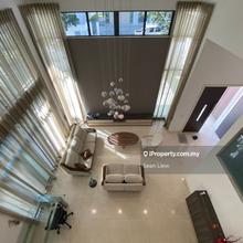 Foresthill Damansara 3 Storey Bungalow for Sale